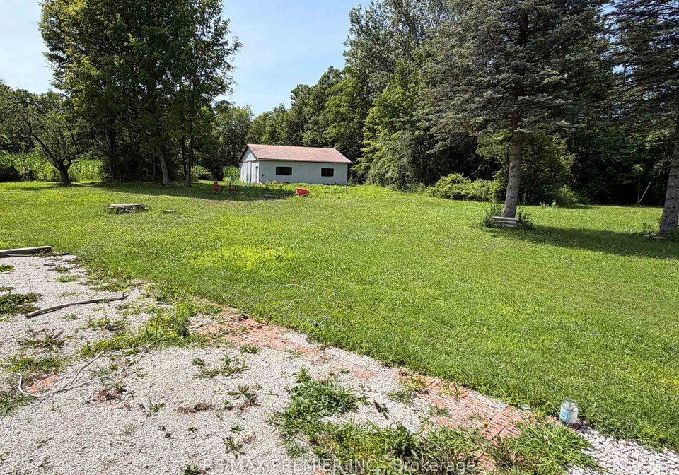 4430-liberty-street-n-clarington-ontario-e13618462