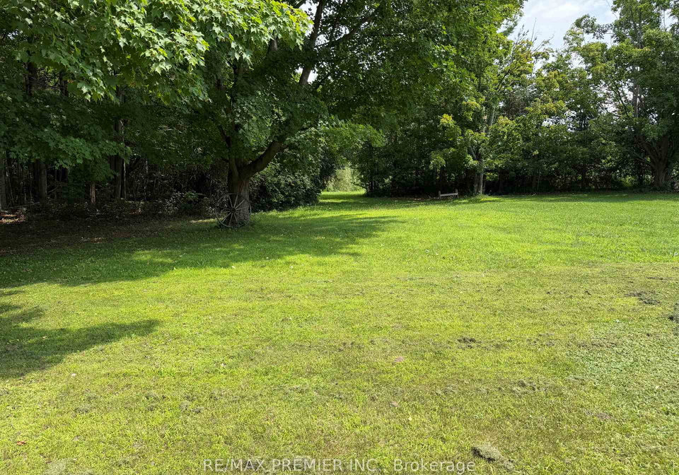 4430-liberty-street-n-clarington-ontario-e13618462