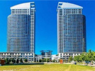 38-lee-centre-drive-toronto-scarborough-ontario-e13618486
