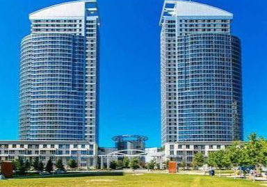 38-lee-centre-drive-toronto-scarborough-ontario-e13618486