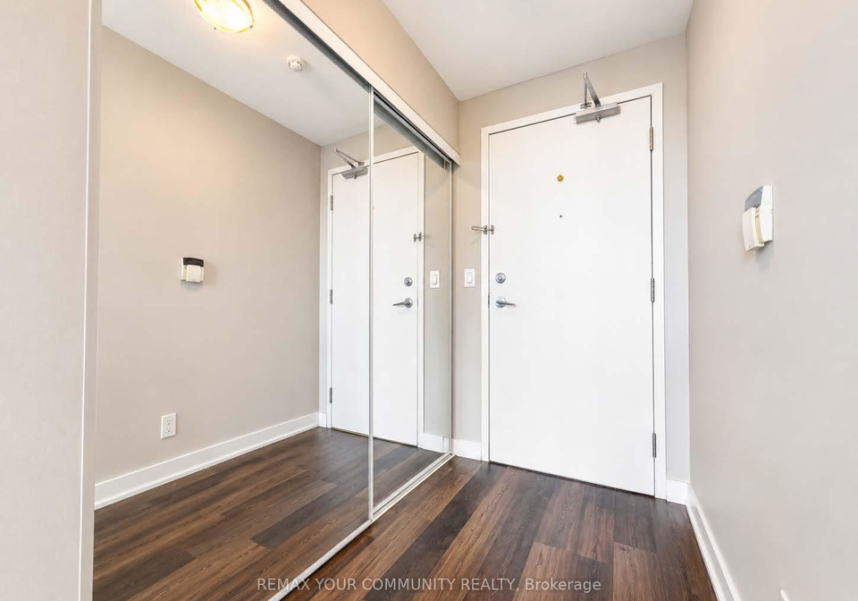 38-lee-centre-drive-toronto-scarborough-ontario-e13618486