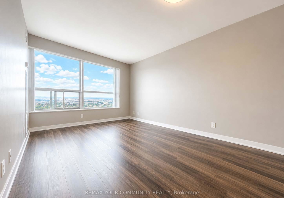 38-lee-centre-drive-toronto-scarborough-ontario-e13618486