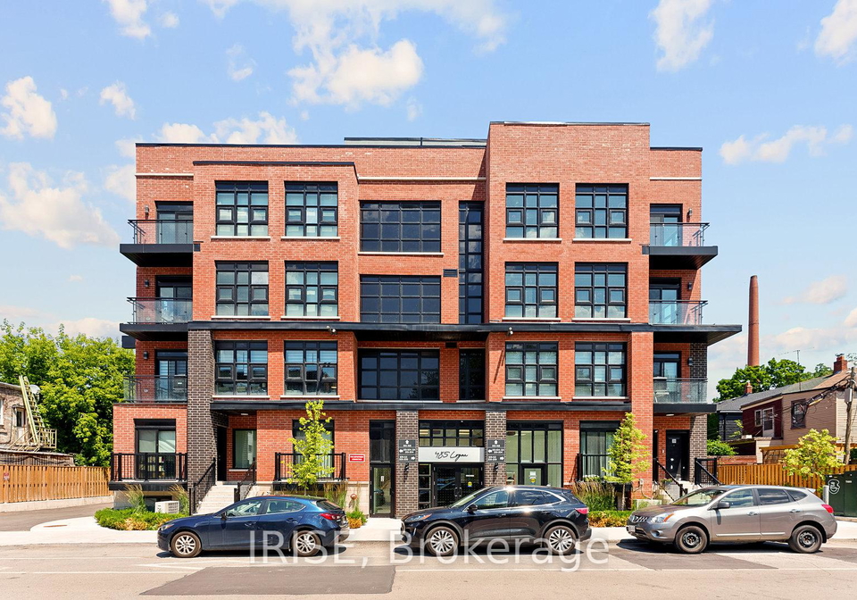 485-logan-avenue-s-toronto-toronto-ontario-e13618494