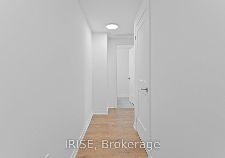 485-logan-avenue-s-toronto-toronto-ontario-e13618494