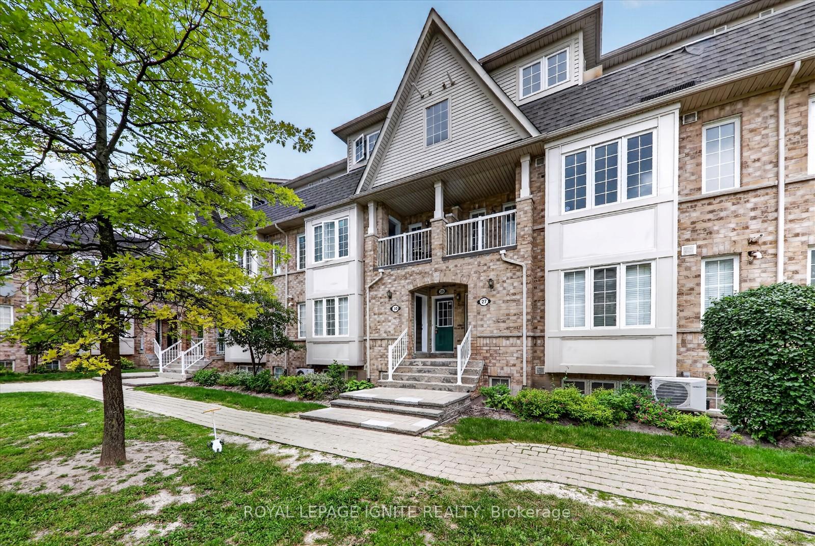 42-pinery-trail-toronto-scarborough-ontario-e13618528