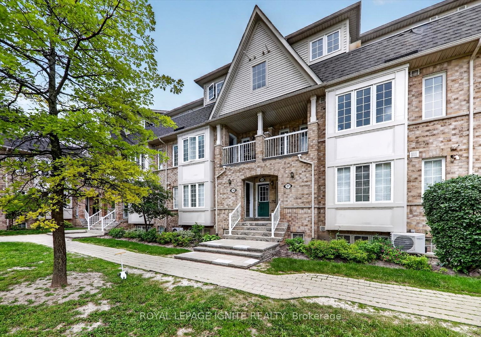 42-pinery-trail-toronto-scarborough-ontario-e13618528