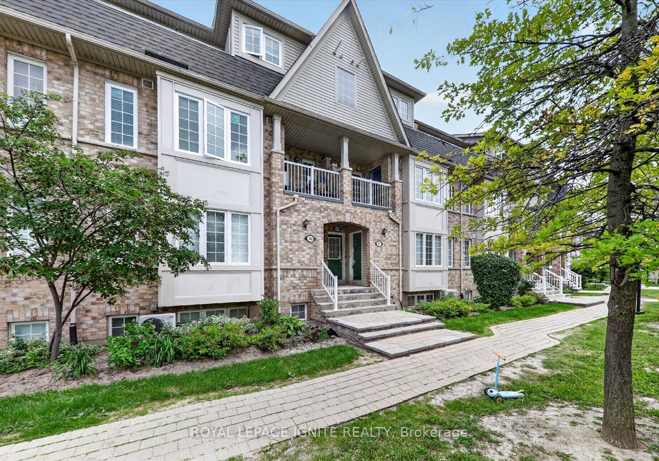 42-pinery-trail-toronto-scarborough-ontario-e13618528