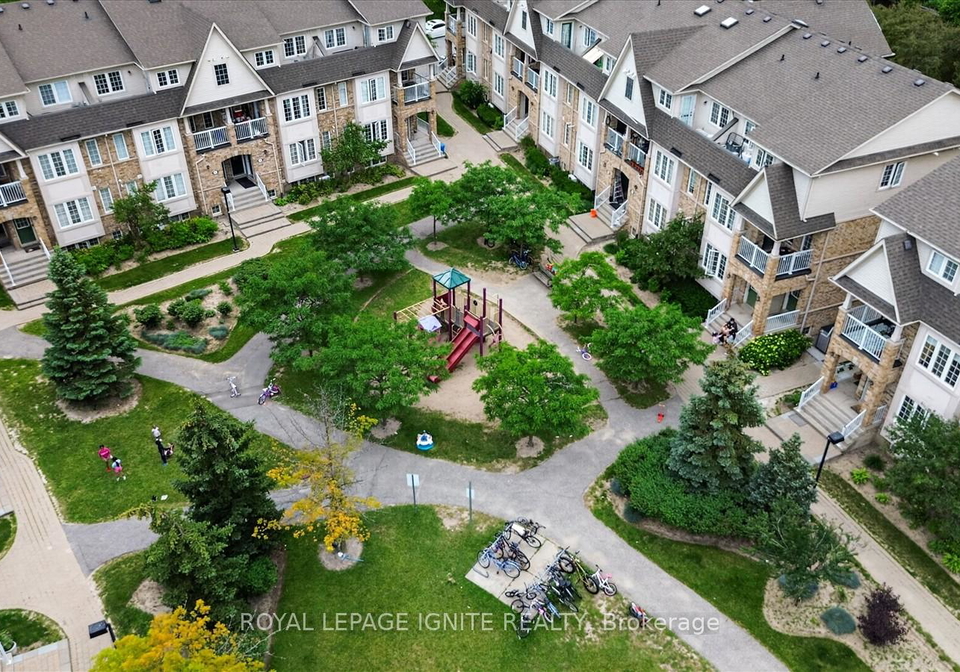 42-pinery-trail-toronto-scarborough-ontario-e13618528