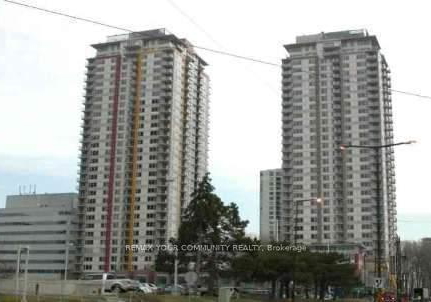 25-town-centre-court-toronto-scarborough-ontario-e13618556