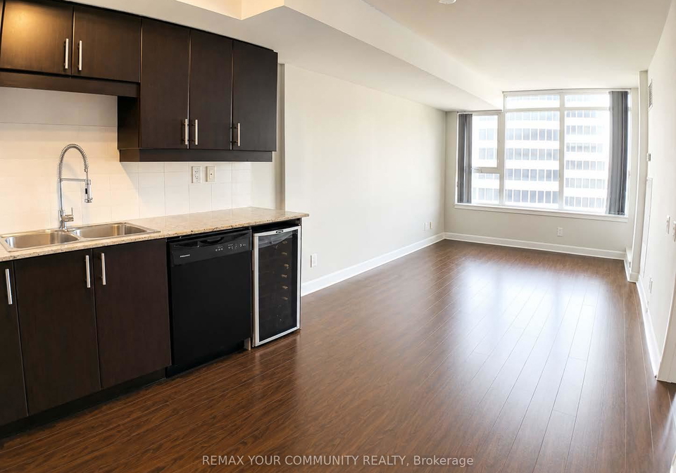 25-town-centre-court-toronto-scarborough-ontario-e13618556