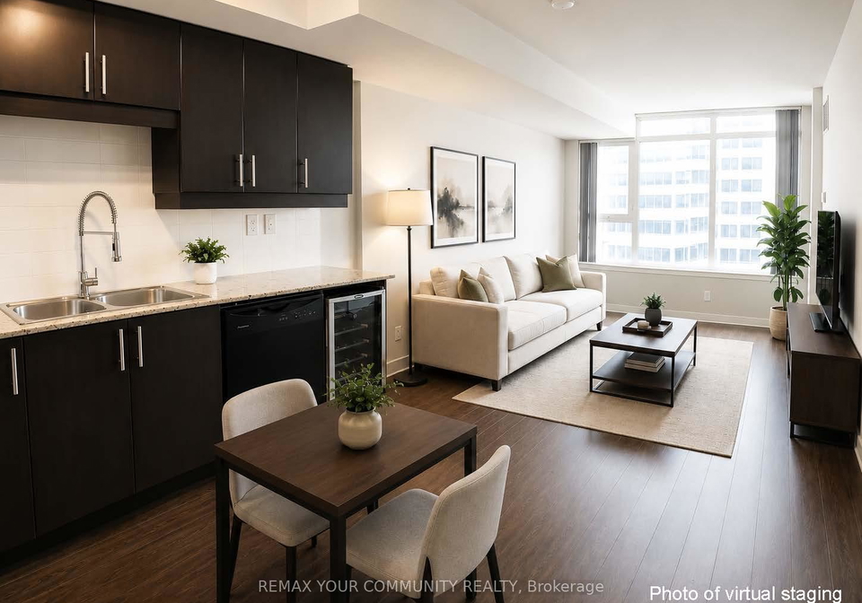 25-town-centre-court-toronto-scarborough-ontario-e13618556