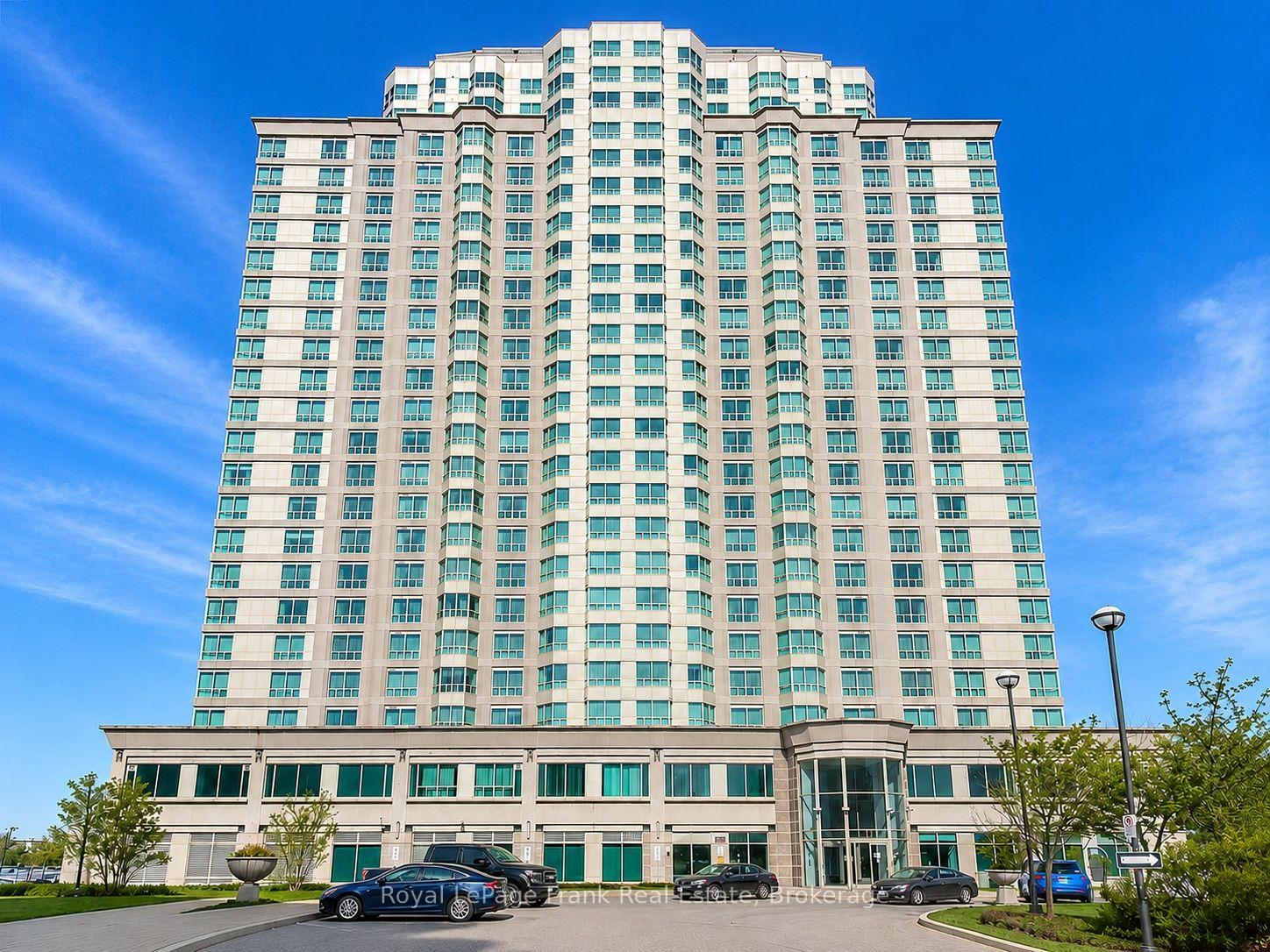 1-lee-centre-drive-toronto-scarborough-ontario-e13618558