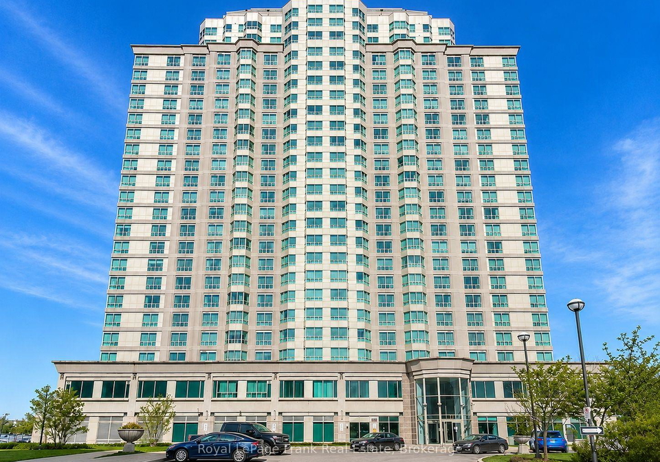 1-lee-centre-drive-toronto-scarborough-ontario-e13618558