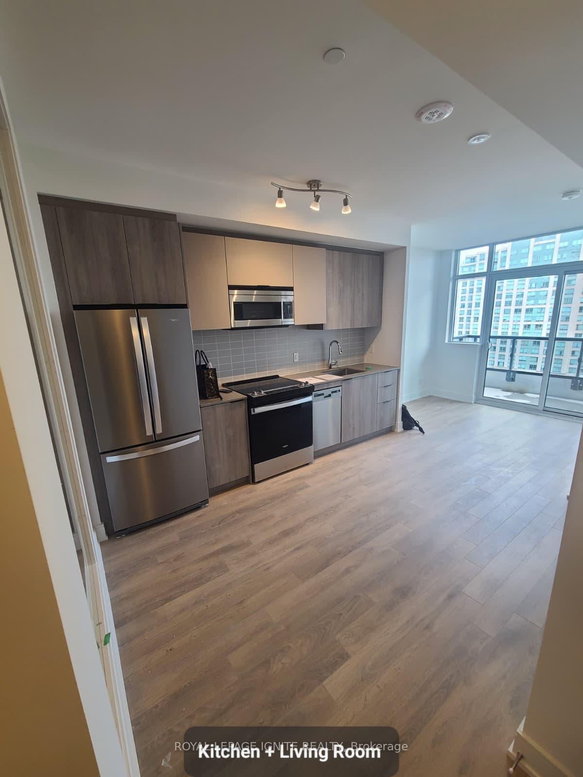 1350-ellesmere-road-toronto-scarborough-ontario-e13618612