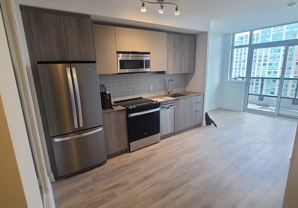 1350-ellesmere-road-toronto-scarborough-ontario-e13618612