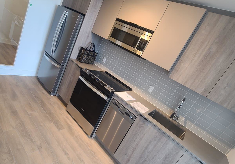 1350-ellesmere-road-toronto-scarborough-ontario-e13618612