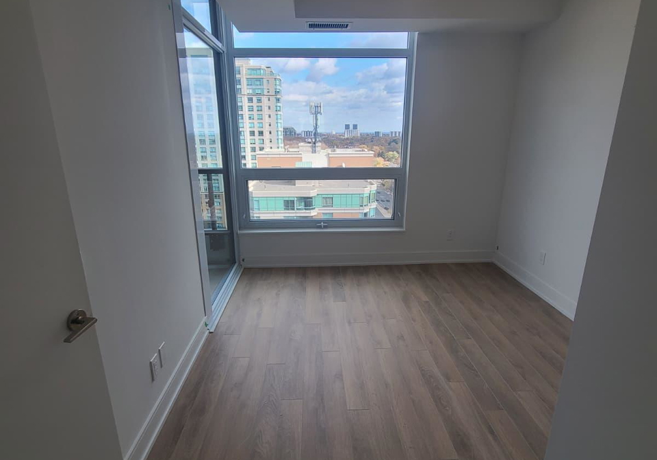 1350-ellesmere-road-toronto-scarborough-ontario-e13618612