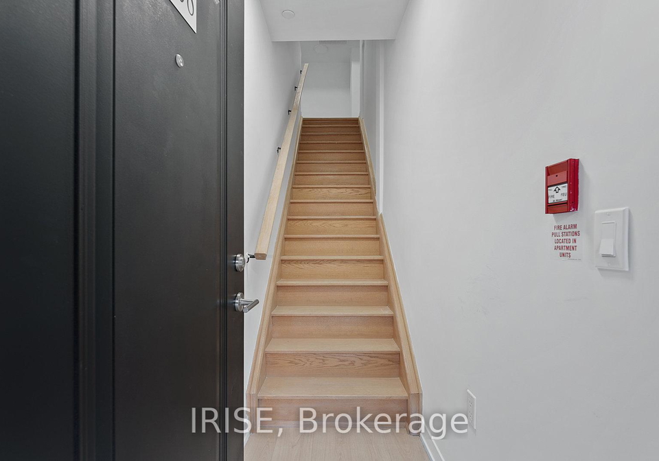 485-logan-avenue-s-toronto-toronto-ontario-e13618638