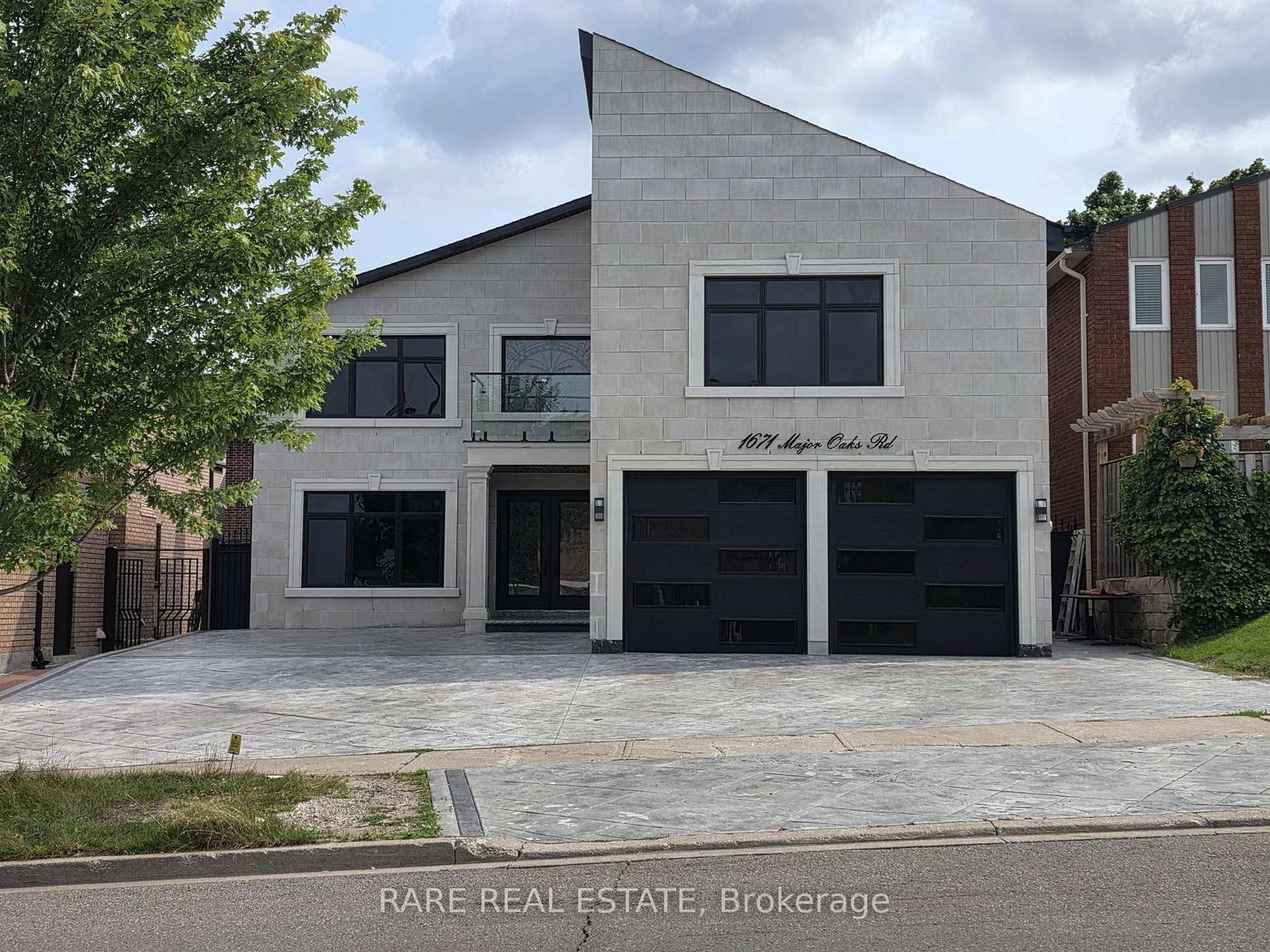 1671-major-oaks-road-pickering-ontario-e13618652