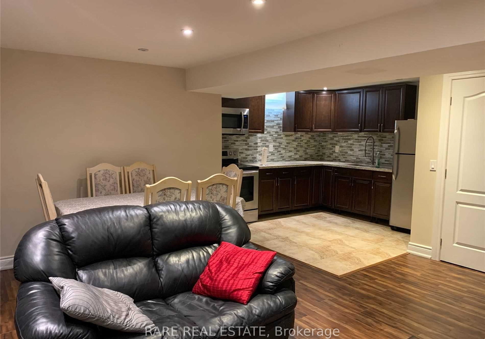 1671-major-oaks-road-pickering-ontario-e13618652