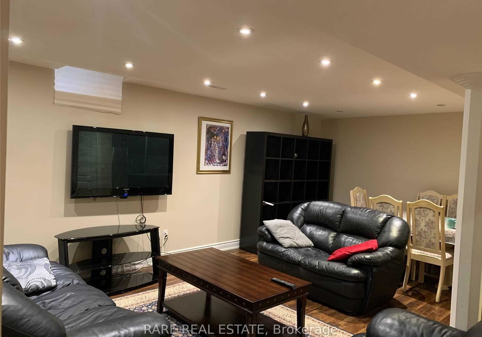 1671-major-oaks-road-pickering-ontario-e13618652