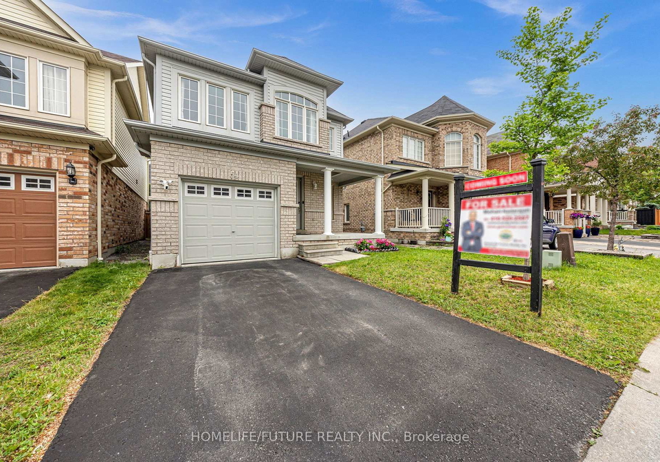 54-oswell-drive-ajax-ontario-e13618670