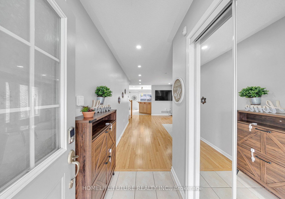 54-oswell-drive-ajax-ontario-e13618670