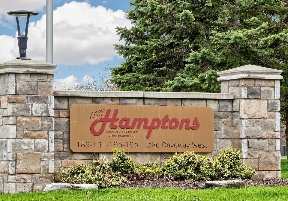 191-lake-driveway-w-ajax-ontario-e13618672