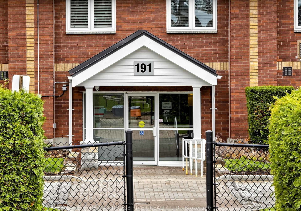 191-lake-driveway-w-ajax-ontario-e13618672