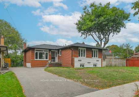 46-flintwick-drive-toronto-scarborough-ontario-e13618686