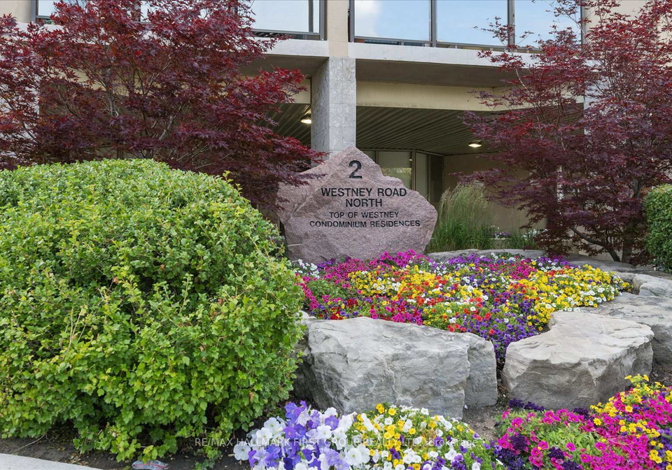 2-westney-road-n-ajax-ontario-e13618696