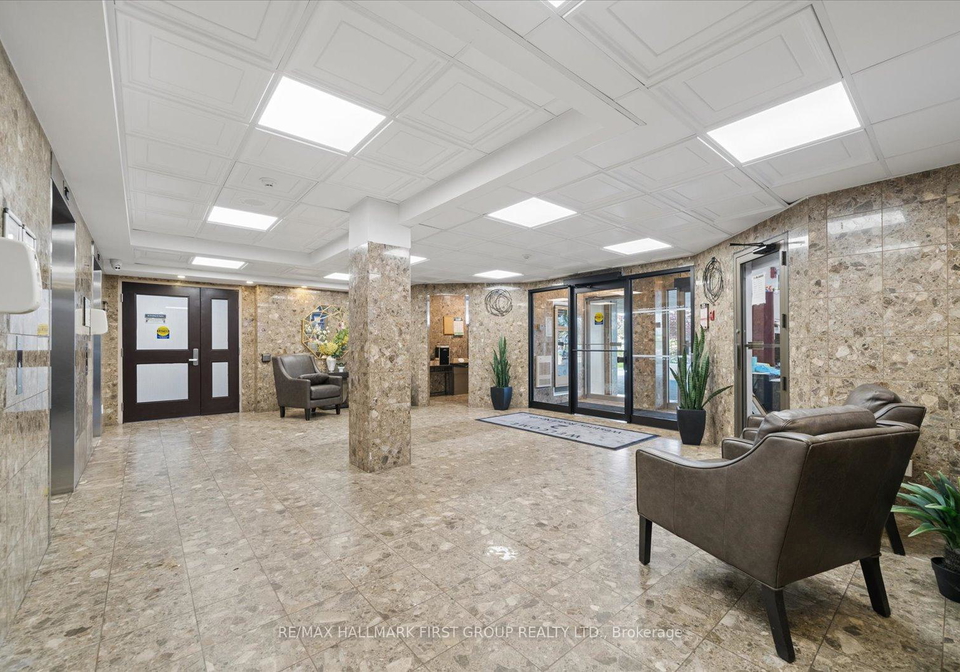 2-westney-road-n-ajax-ontario-e13618696