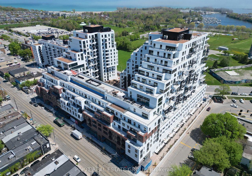 1050-eastern-avenue-toronto-toronto-ontario-e13618712