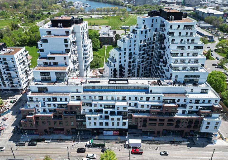 1050-eastern-avenue-toronto-toronto-ontario-e13618712