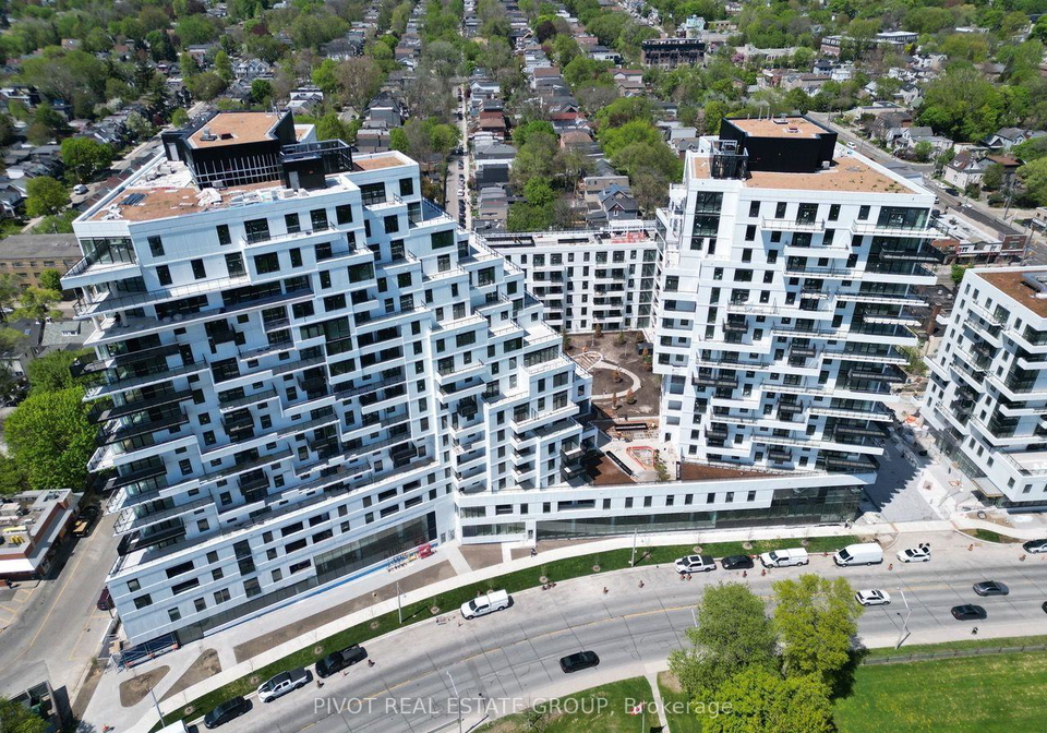 1050-eastern-avenue-toronto-toronto-ontario-e13618712