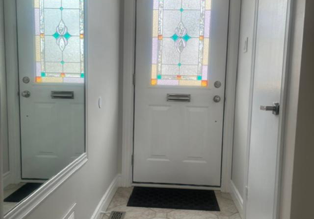 24-king-henrys-boulevard-toronto-scarborough-ontario-e13618744