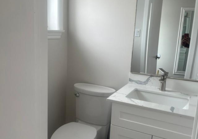 24-king-henrys-boulevard-toronto-scarborough-ontario-e13618744