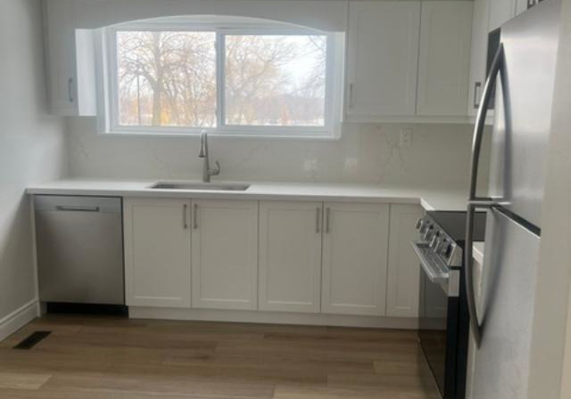 24-king-henrys-boulevard-toronto-scarborough-ontario-e13618744