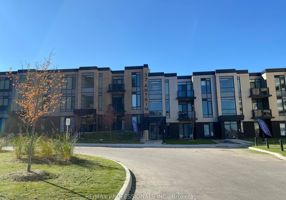 37-antrim-crescent-toronto-scarborough-ontario-e13618758