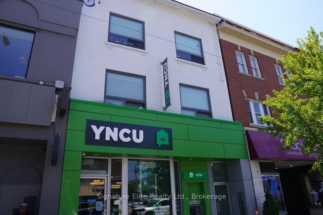 529-danforth-avenue-toronto-toronto-ontario-e13618772