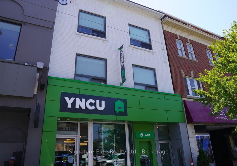 529-danforth-avenue-toronto-toronto-ontario-e13618772