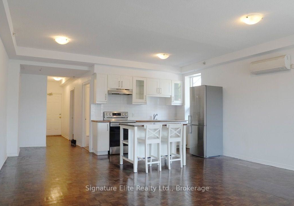 529-danforth-avenue-toronto-toronto-ontario-e13618772
