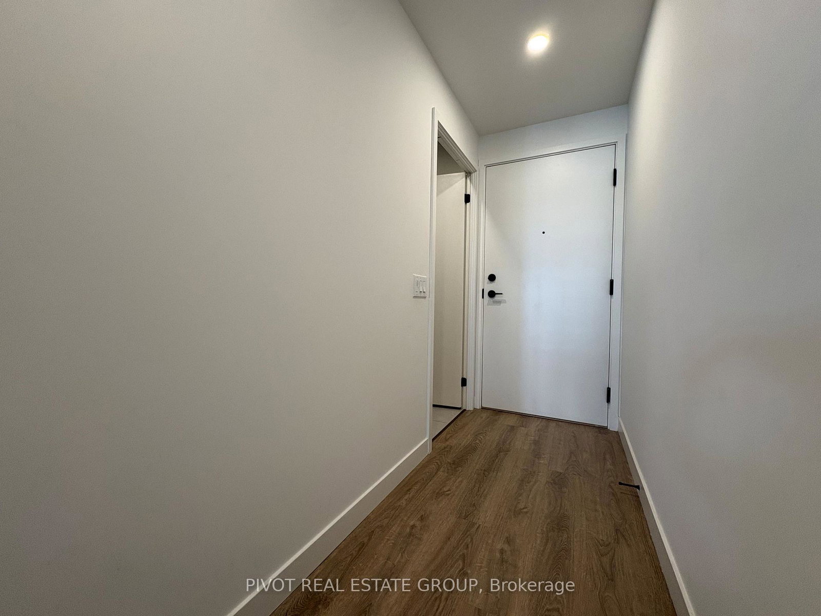 1050-eastern-avenue-toronto-toronto-ontario-e13618774