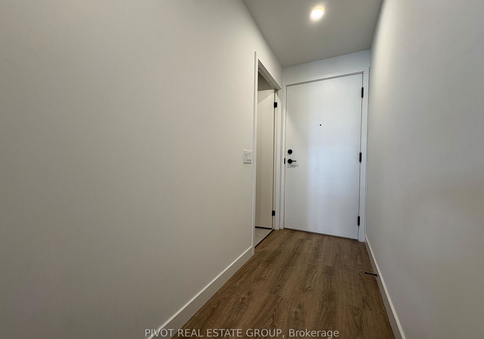 1050-eastern-avenue-toronto-toronto-ontario-e13618774