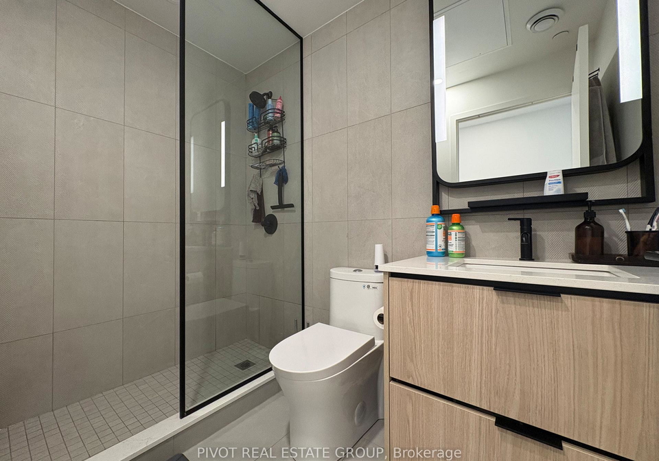 1050-eastern-avenue-toronto-toronto-ontario-e13618774