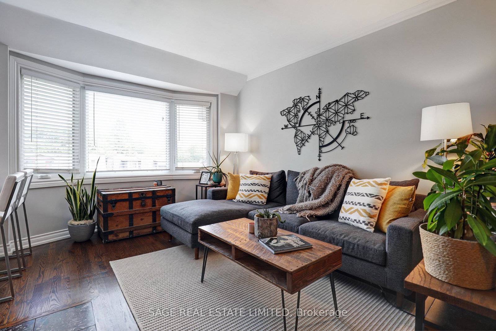 60-kippendavie-avenue-toronto-toronto-ontario-e13618884