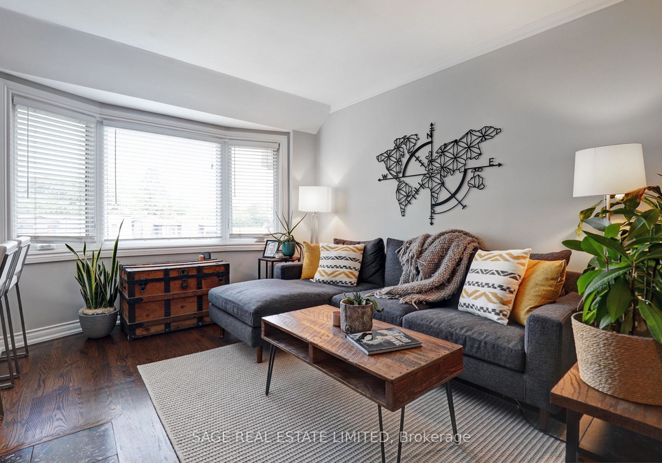 60-kippendavie-avenue-toronto-toronto-ontario-e13618884