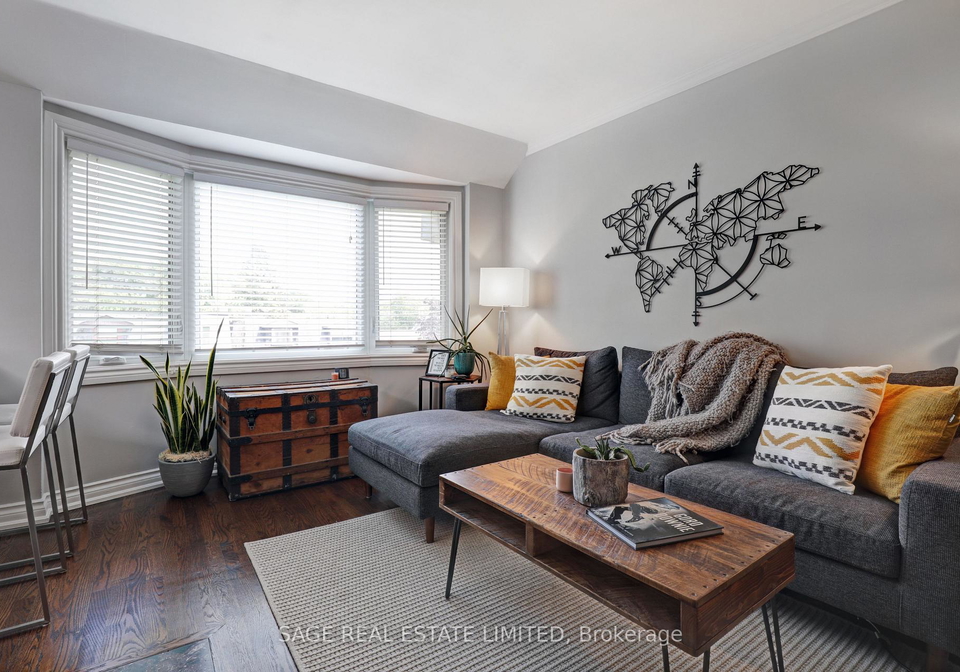 60-kippendavie-avenue-toronto-toronto-ontario-e13618884