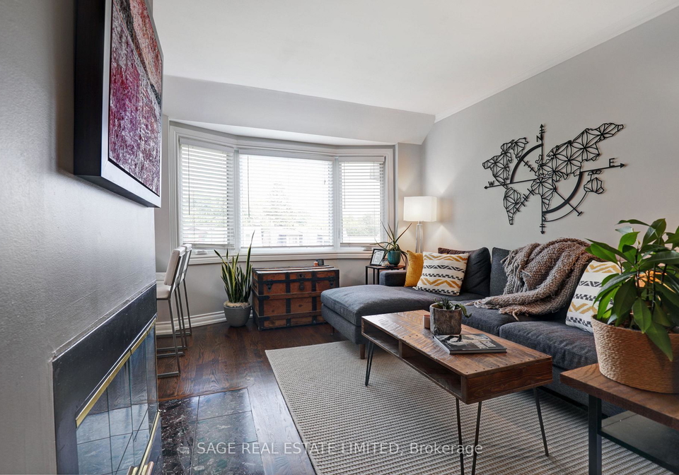 60-kippendavie-avenue-toronto-toronto-ontario-e13618884