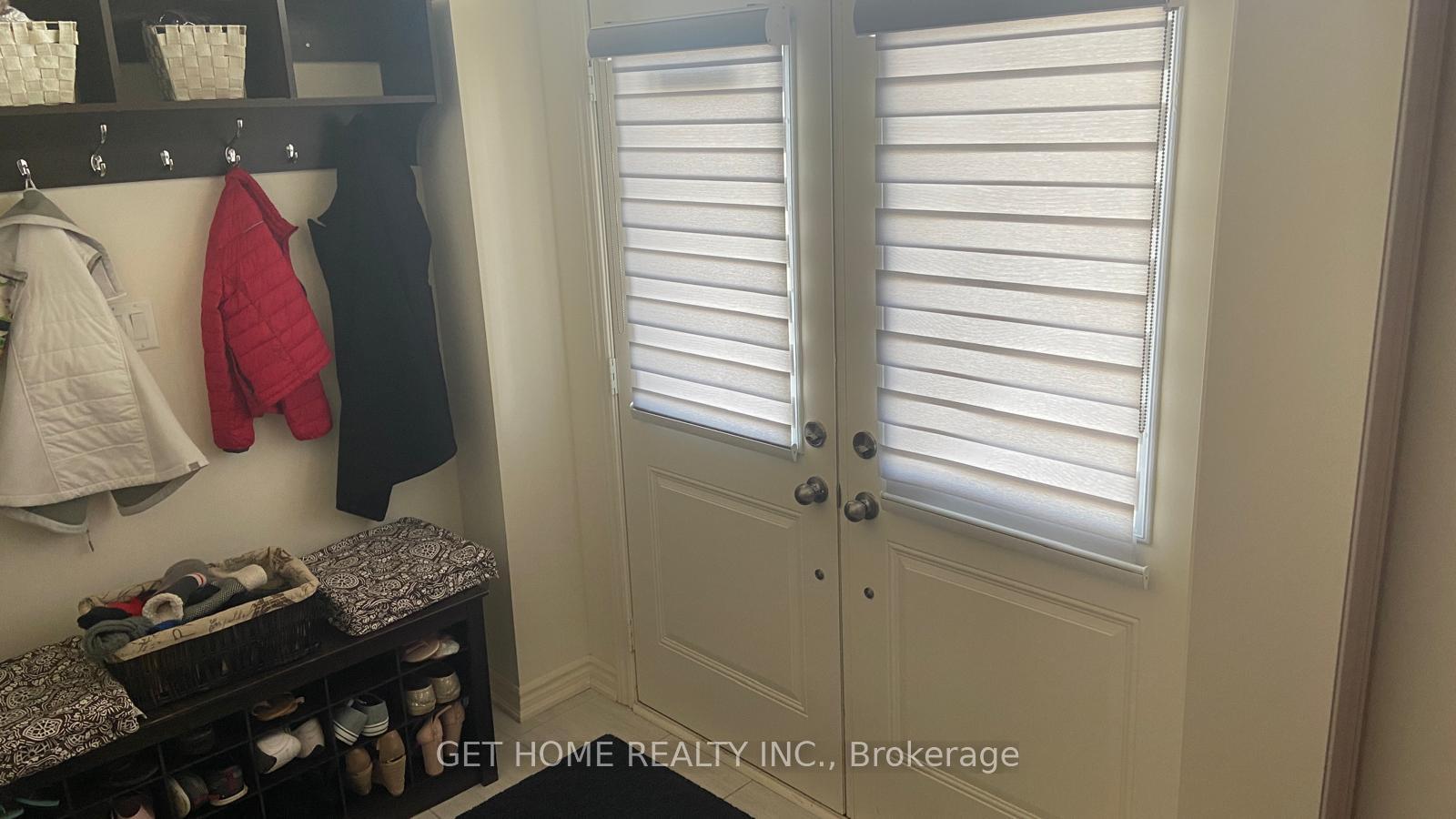 259-coronation-road-whitby-ontario-e13618888
